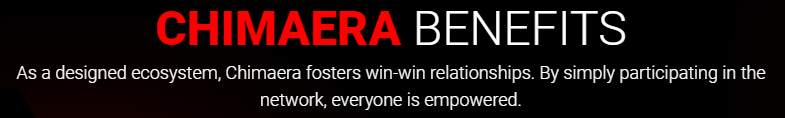 site0.PNG