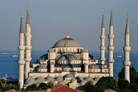 blue mosque.jpg