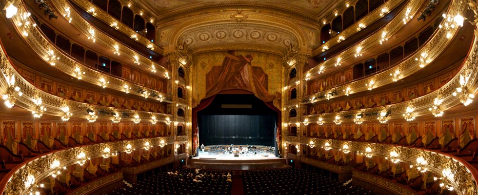 teatro_colon_.jpg