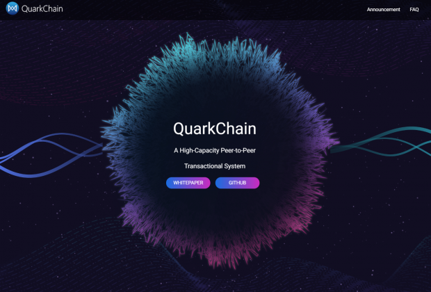 quarkchain-cover-620x420.png