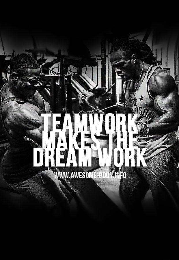 ulisses-jr-motivation-simeon-panda-quotes.jpg