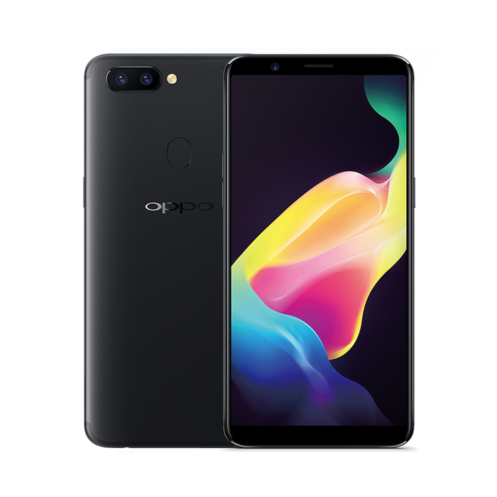 oppo-product-image-r11s-800x800-black-1_4be1efde-bcf6-41e3-a8aa-972ffd09f9dd_700x.png