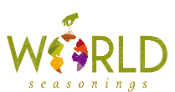 worldseasonings 175px.png