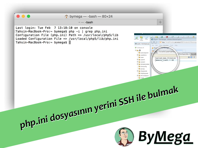 php-ini-ssh-ile-bul.jpg