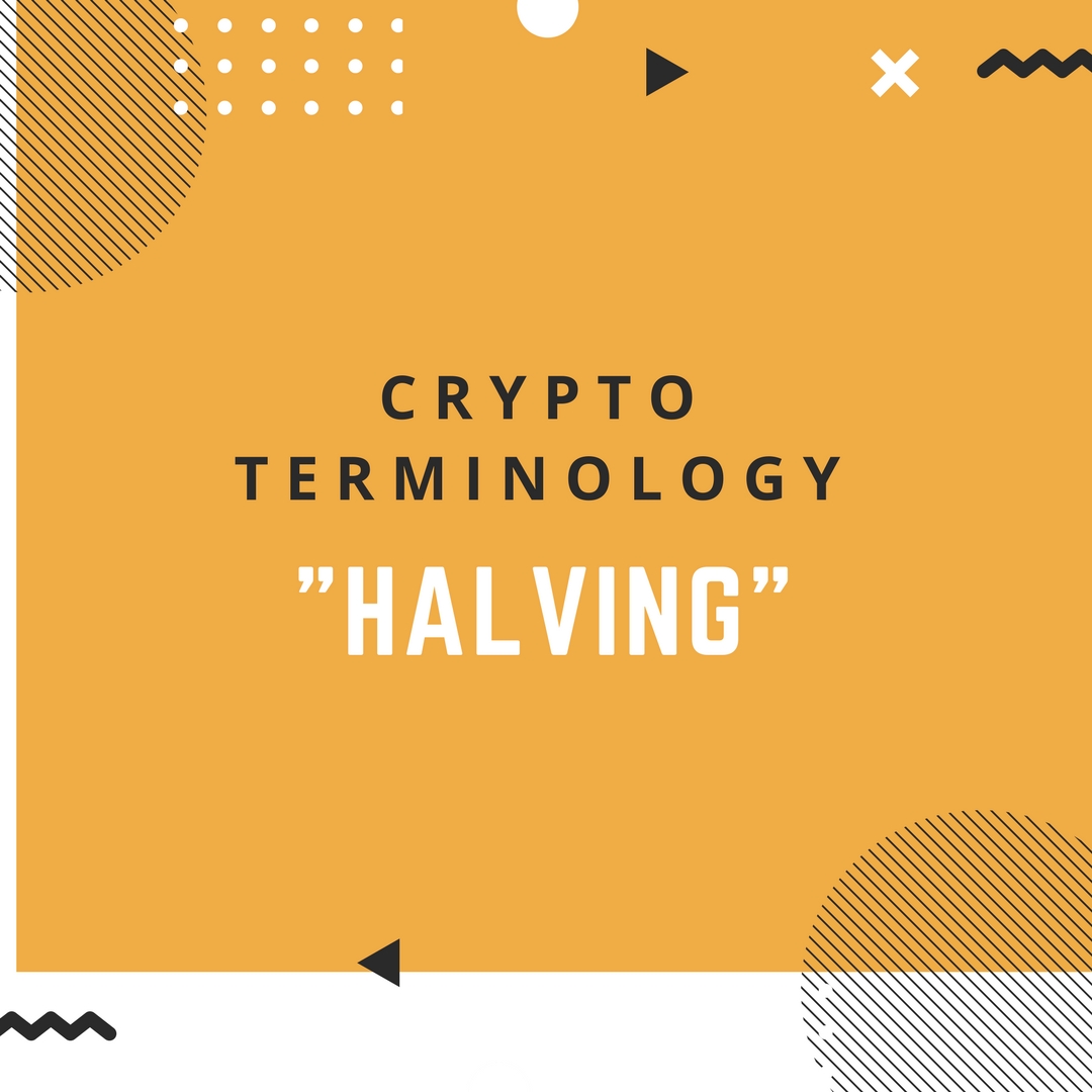 Crypto Terminology (18).jpg