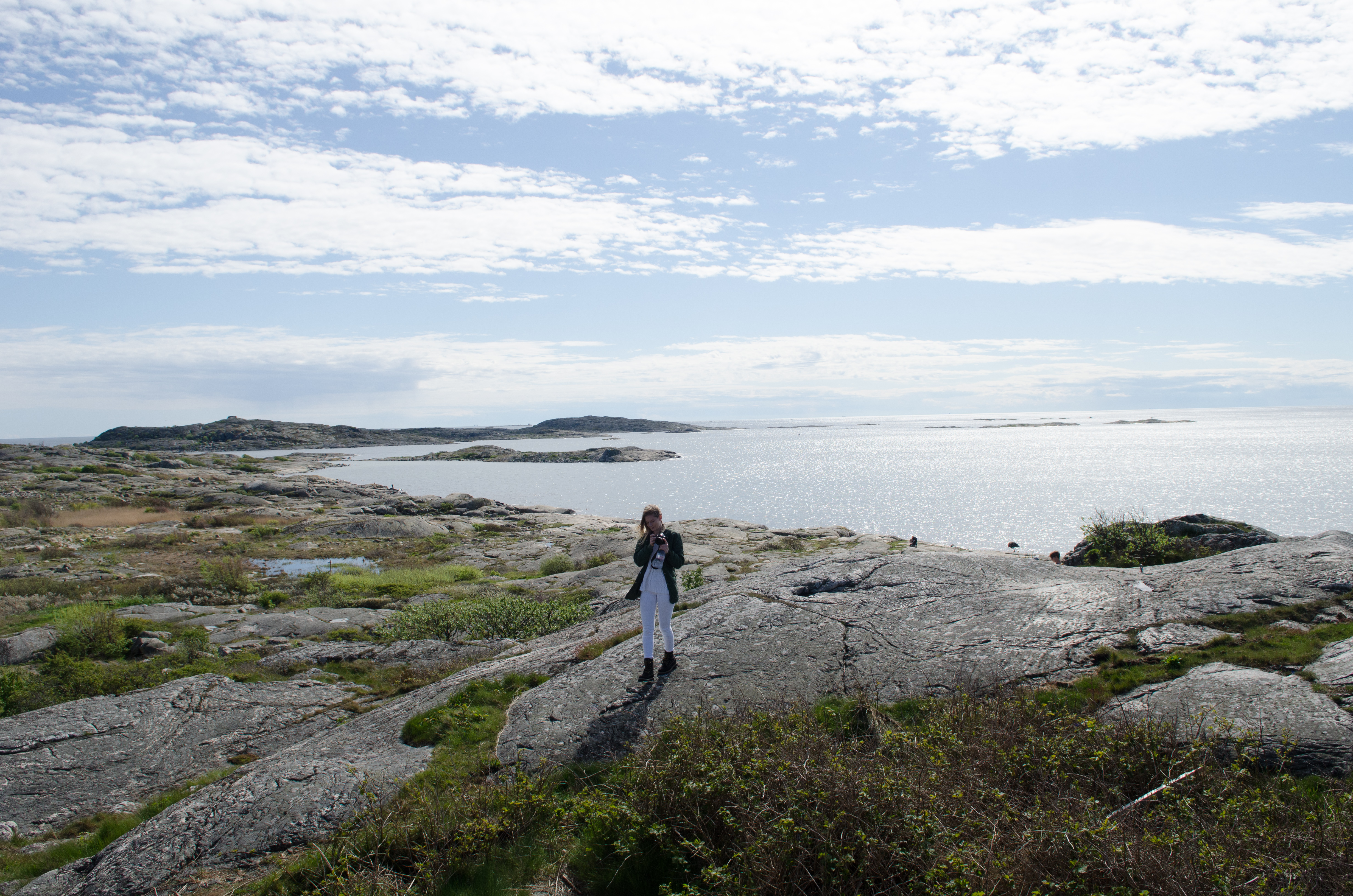 GothenburgArchipelago (Vrångö) (183 of 367).jpg