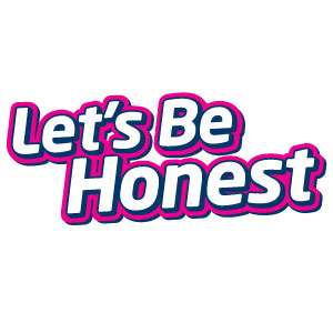 honesty is the best policy clipart