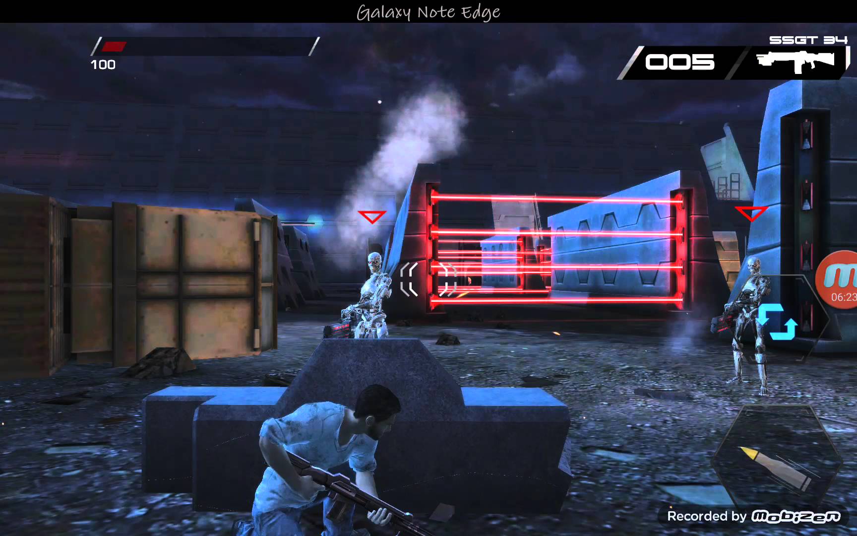 maxresdefault (1).jpg