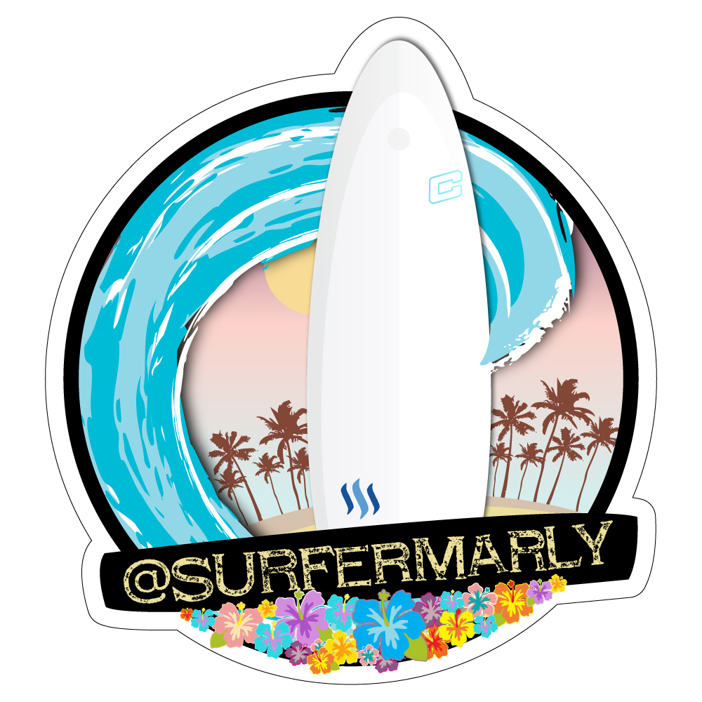 SURF02.jpg