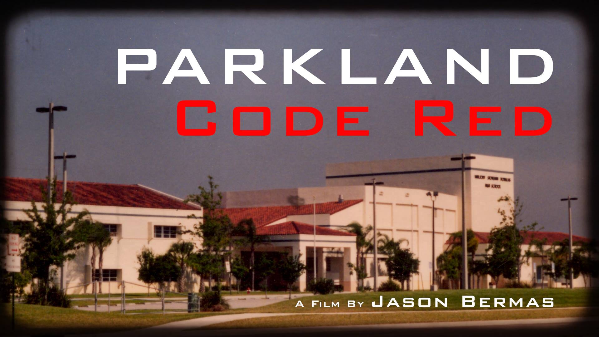 parkland-code-red.jpg