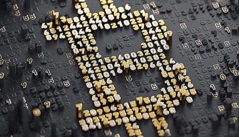 1757535_770x443 (1).jpg