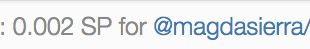 Screen Shot 2018-01-11 at 10.44.34 PM.png