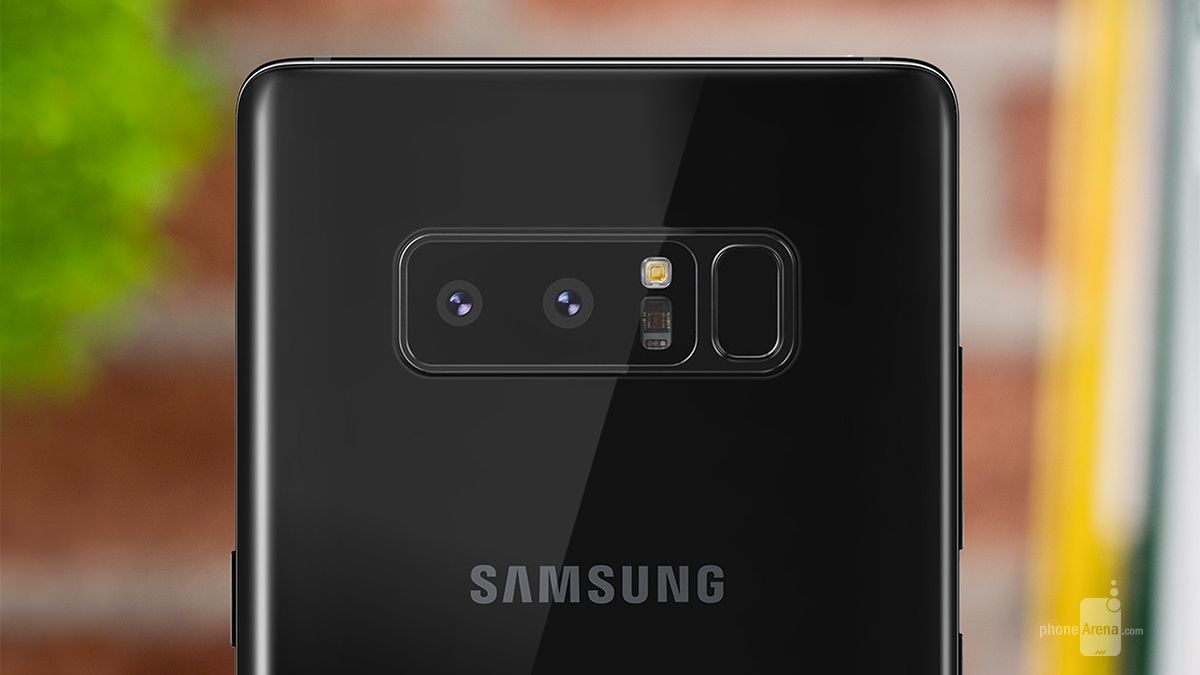 Samsung-Galaxy-Note-8-camera-fingerprint-scanner.jpg