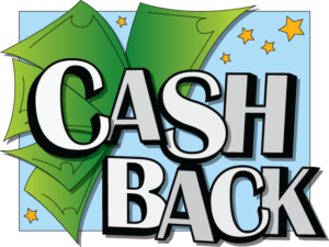 Cash_Back.png