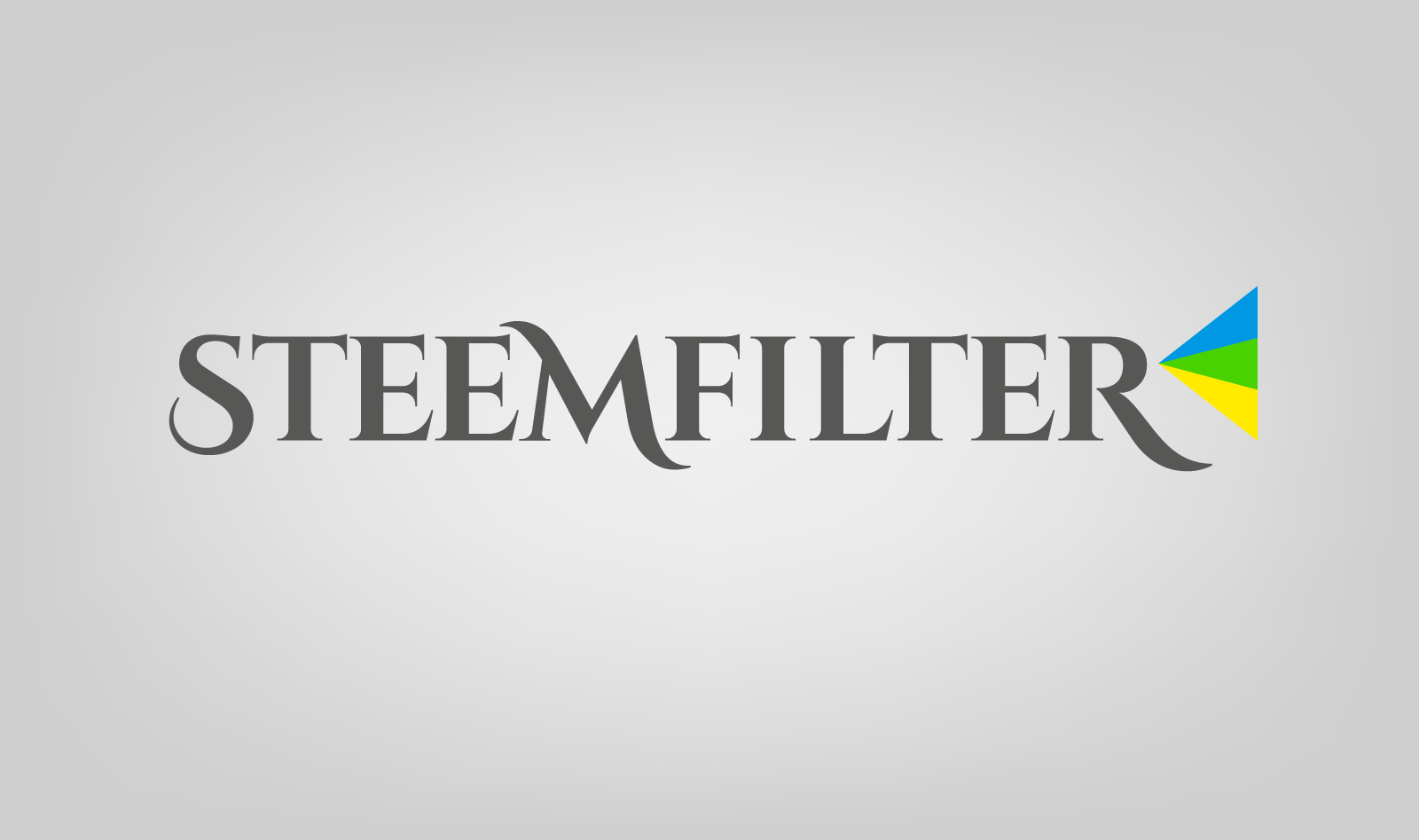 steemfilter-logo-cover.png