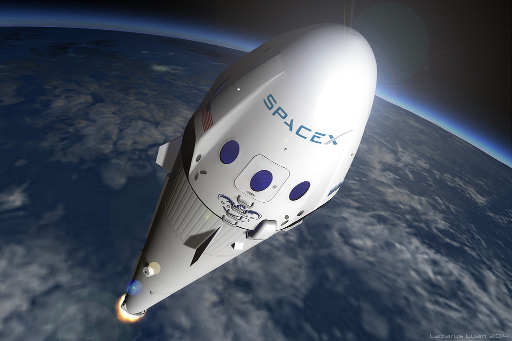 spacex romskip.jpg