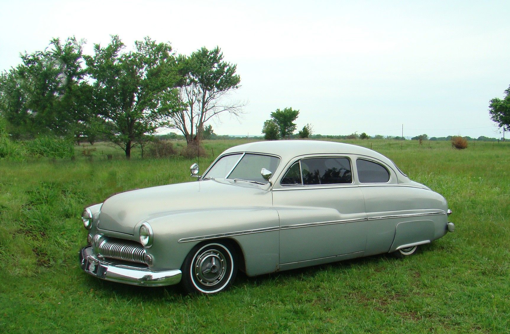 1949 Mercury Coupe.jpg
