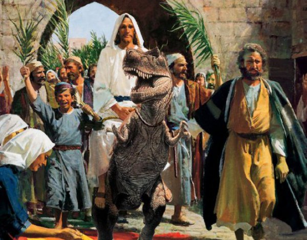 97aff4616c4f3b74b7690f9c60ae9bf7-jesus-with-a-dinosaur-16.jpg