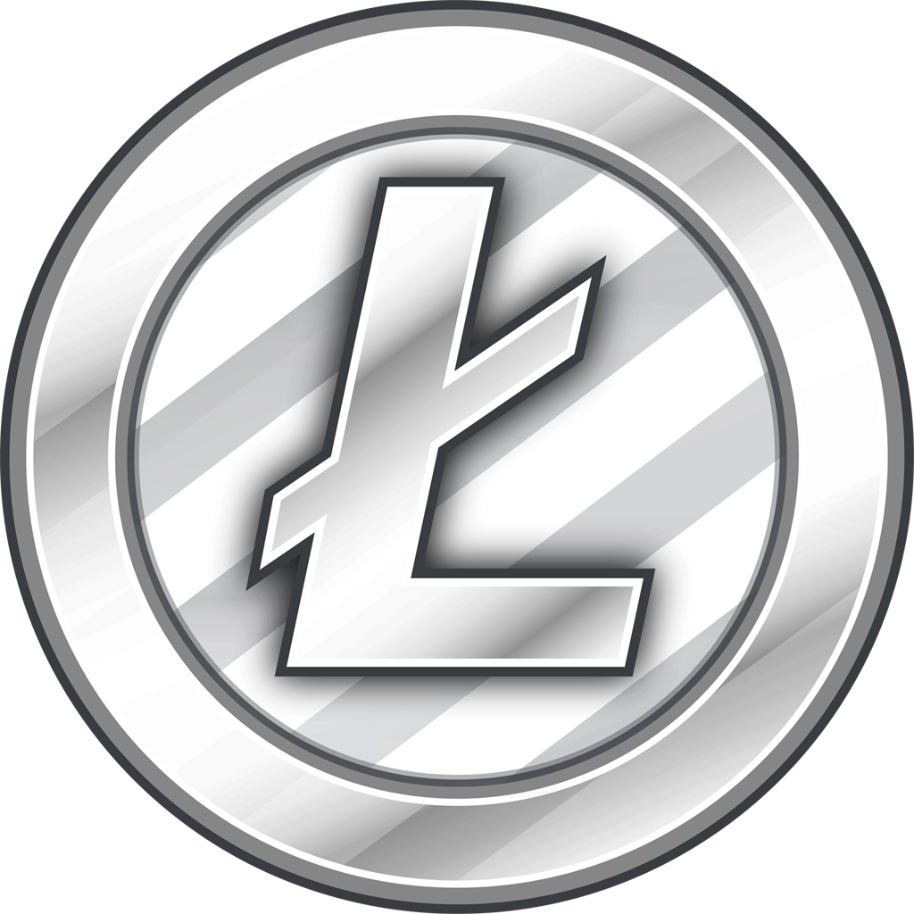 Litecoin.png