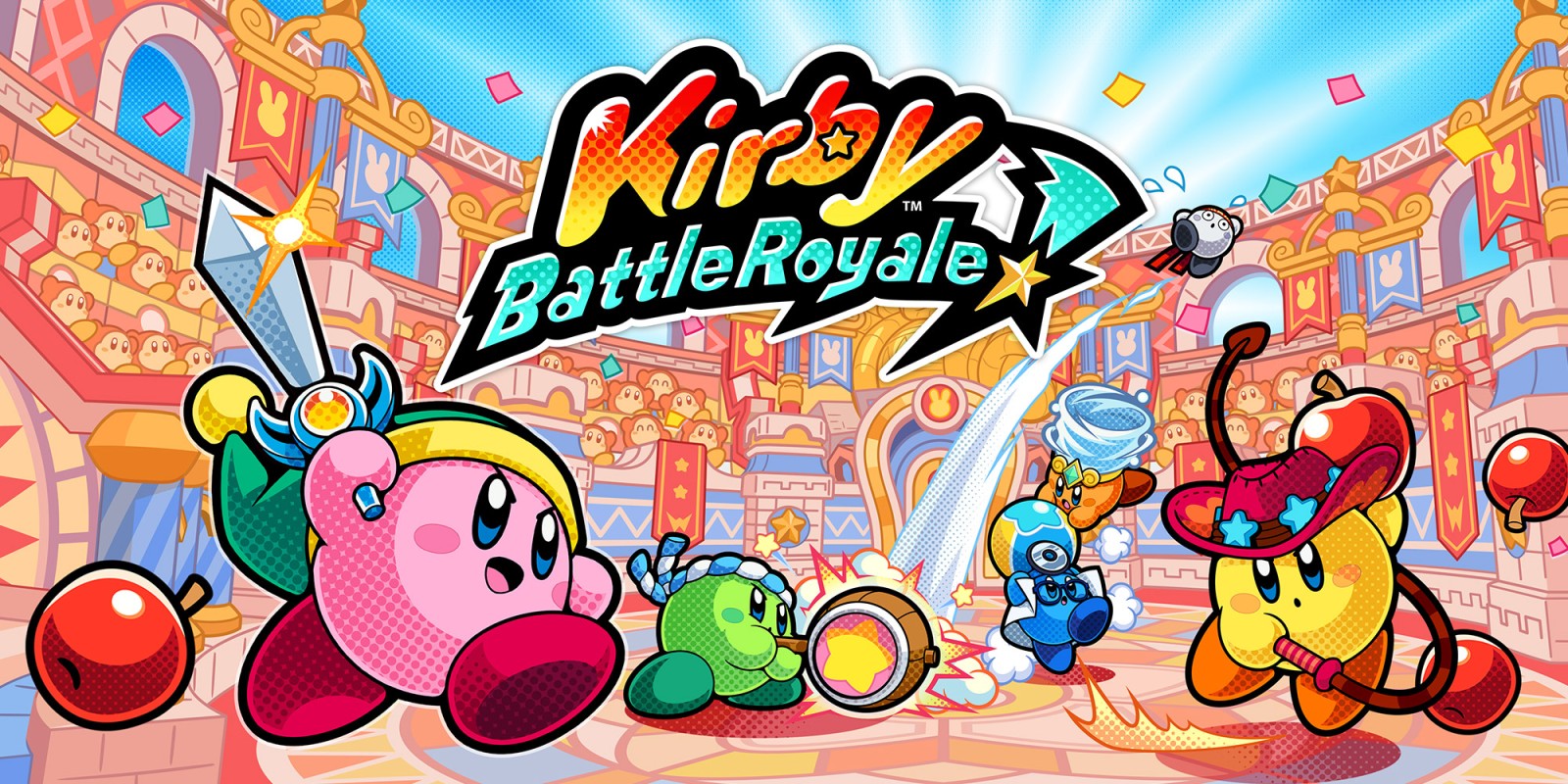 H2x1_3DS_KirbyBattleRoyale_image1600w.jpg