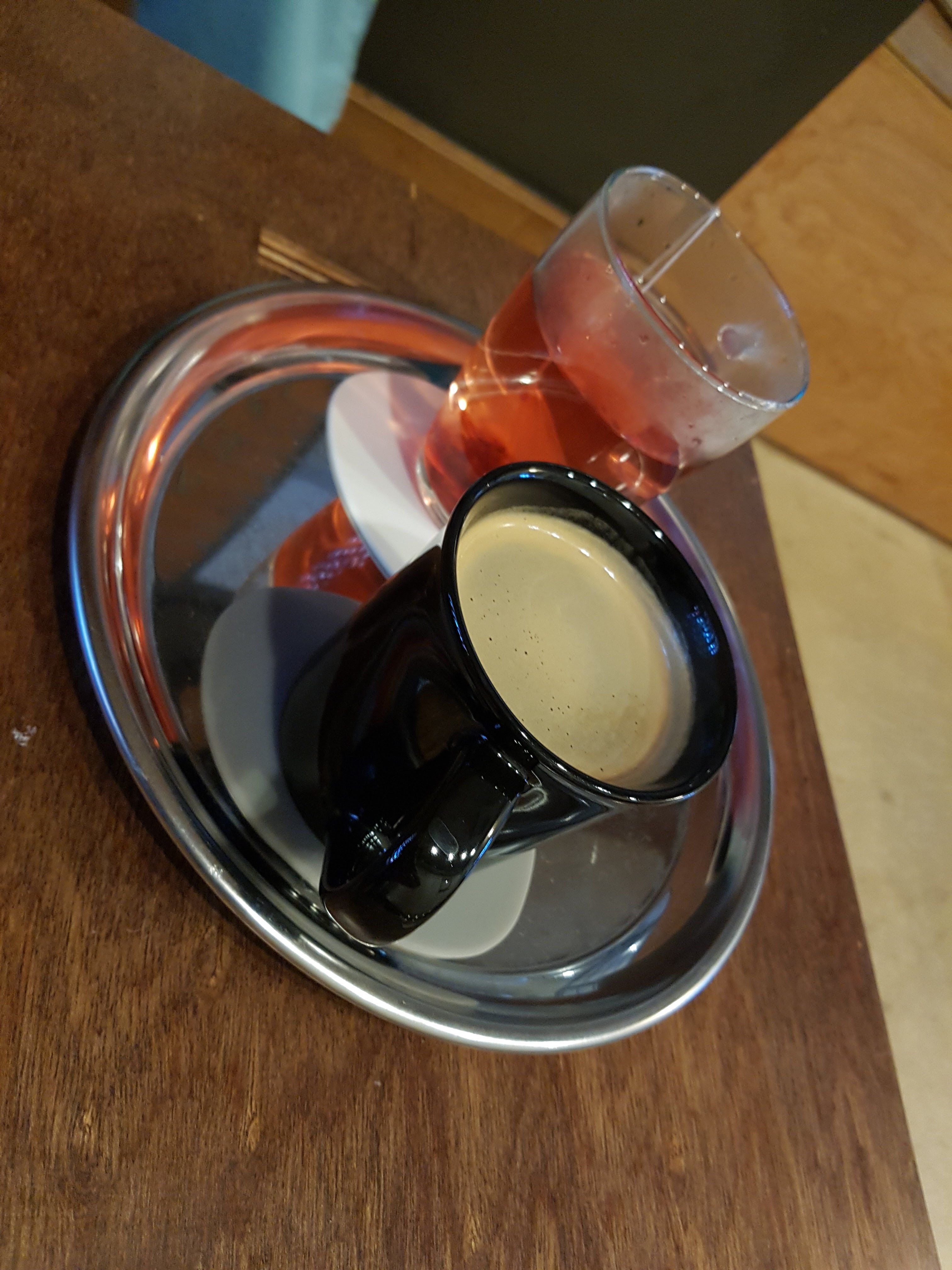 20180424_181541.jpg