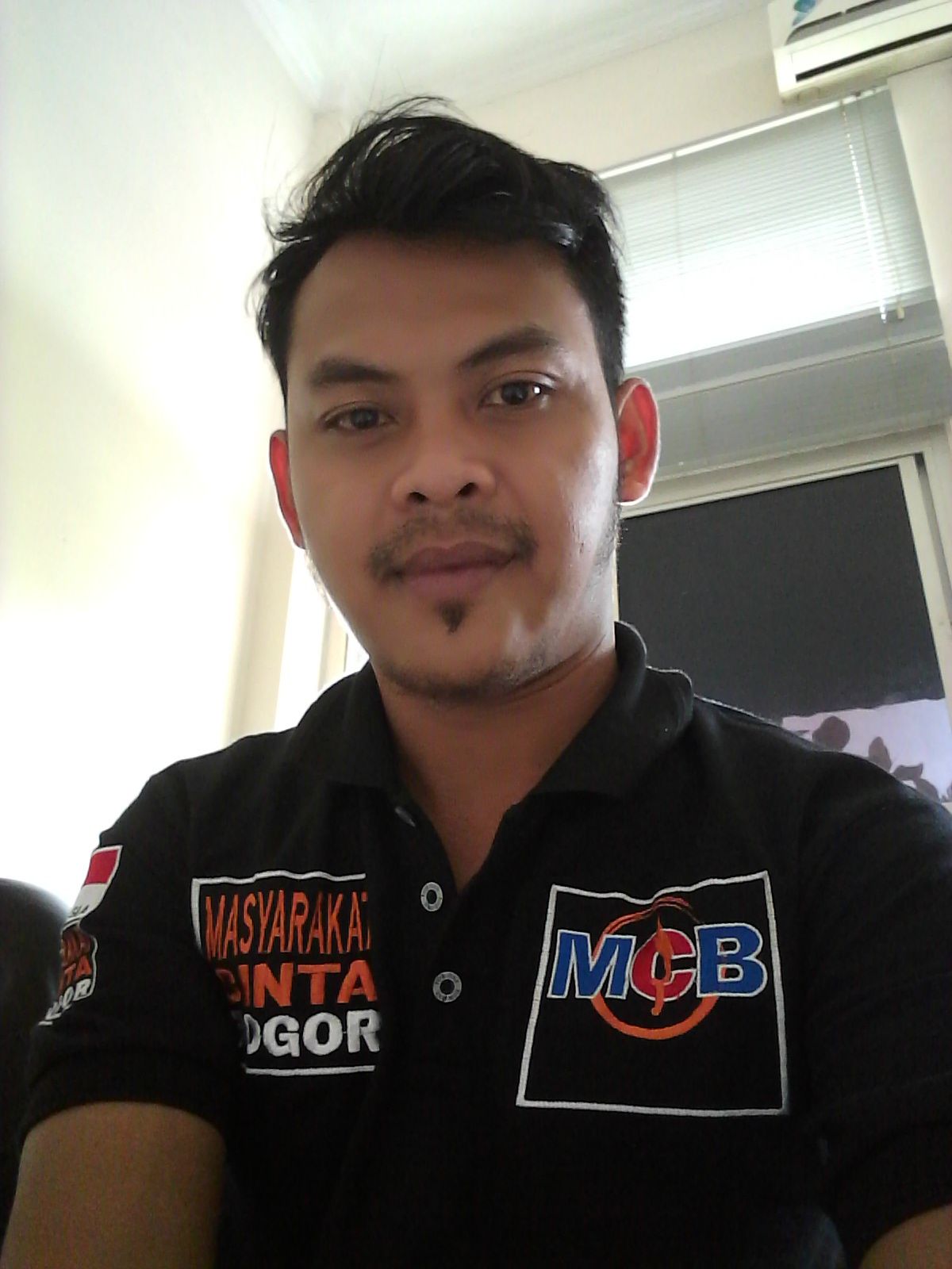20180311_140513.jpg