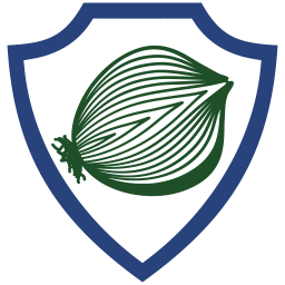 DeepOnion (1).png