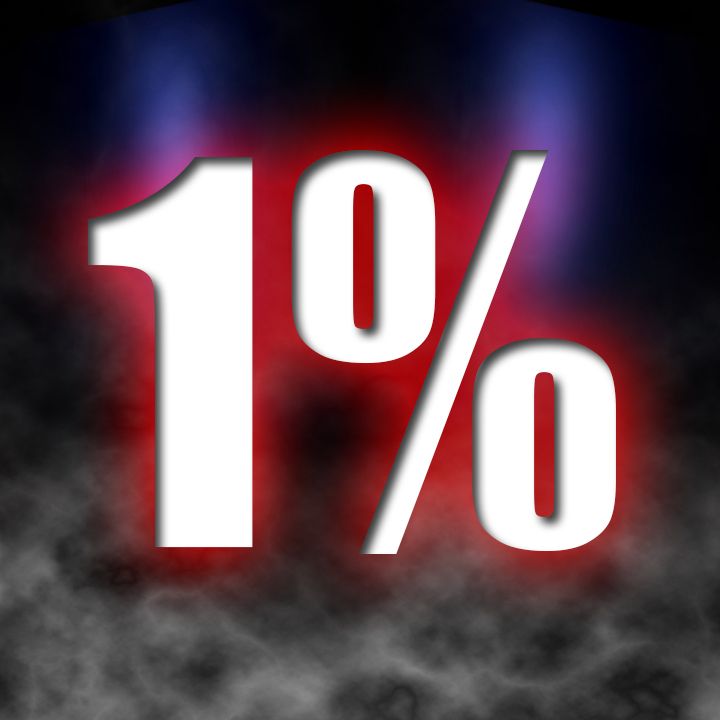 opsteemit