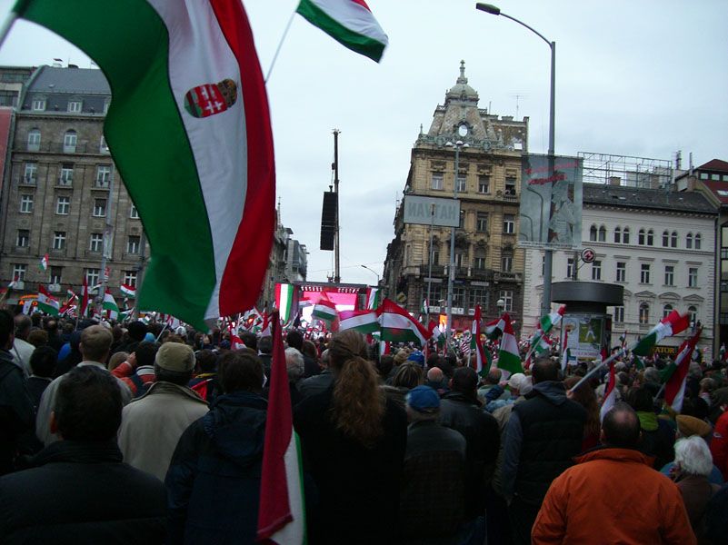 07.11.2007 210.jpg
