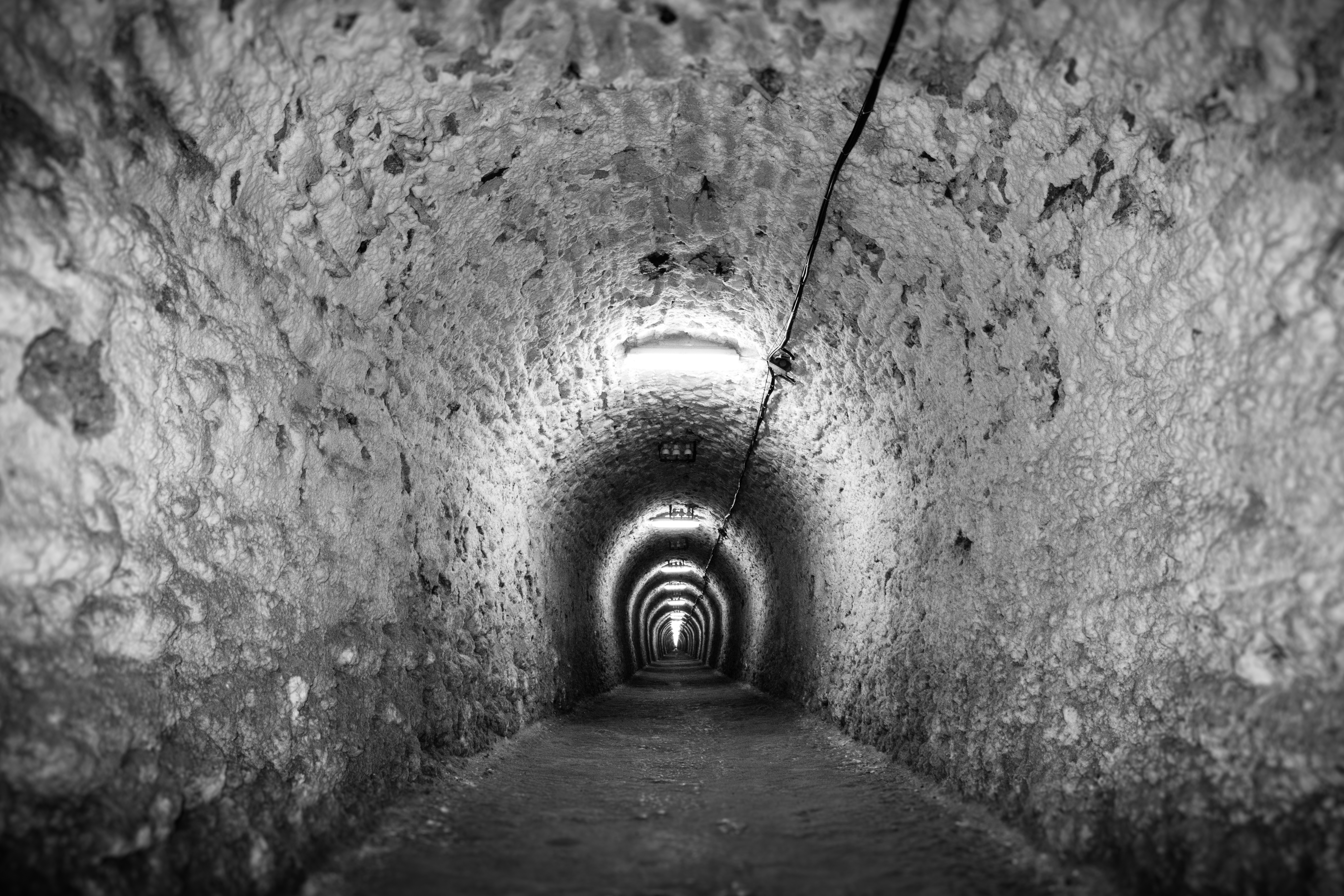 saltmine-2-2.jpg