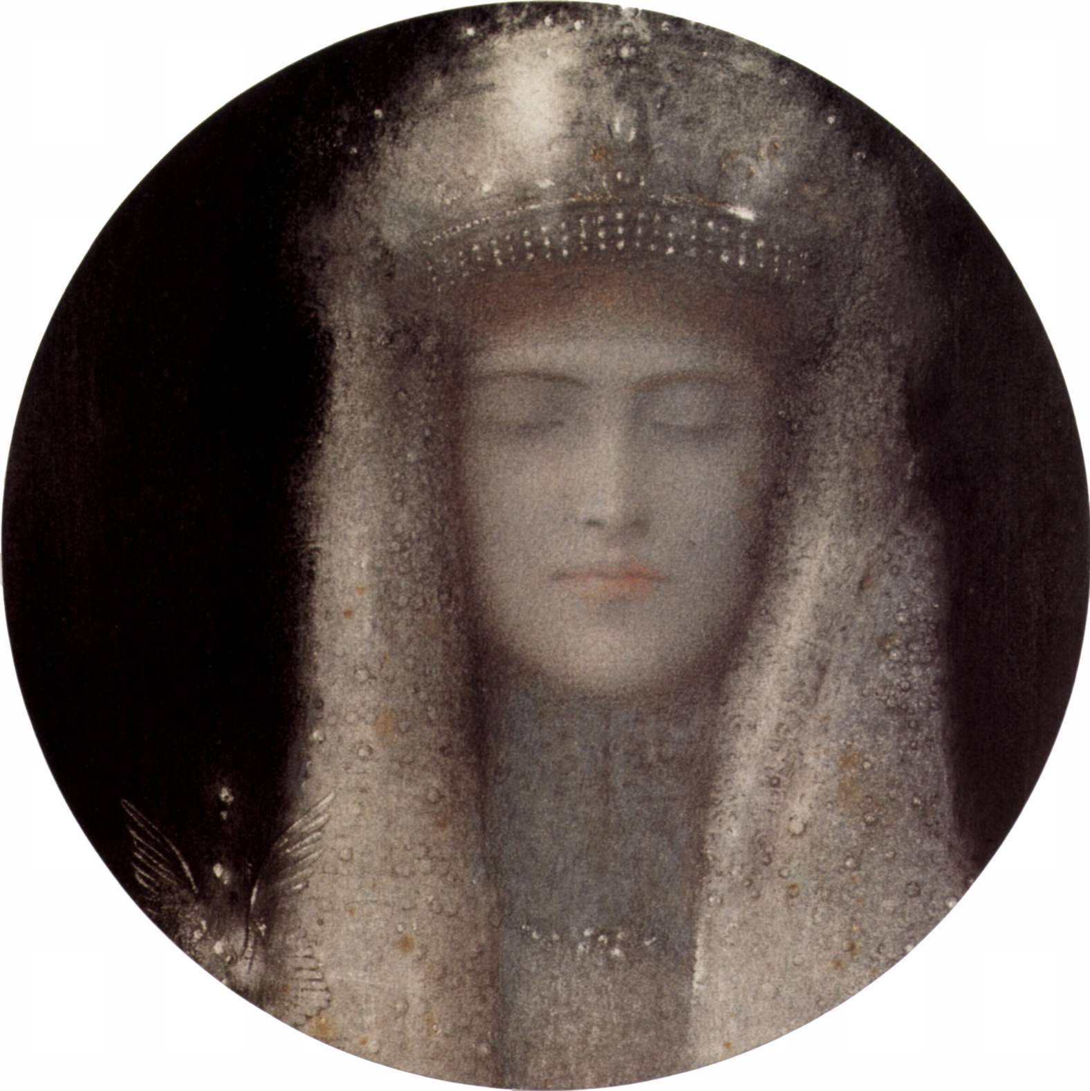 Fernand_Khnopff_001.jpg