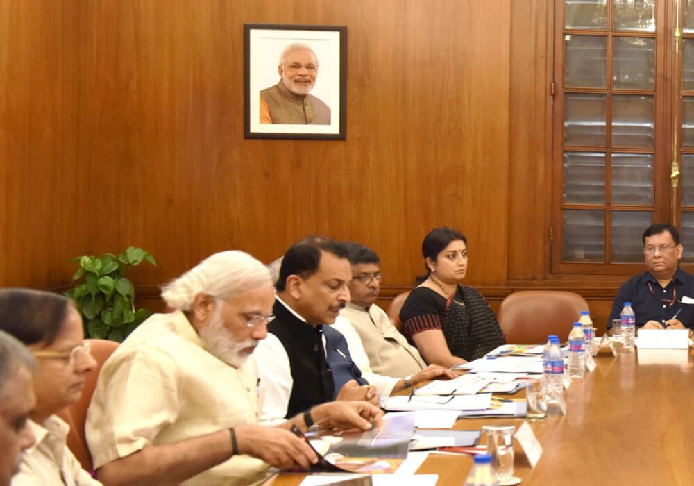 PM-Modi-cabinet.jpg