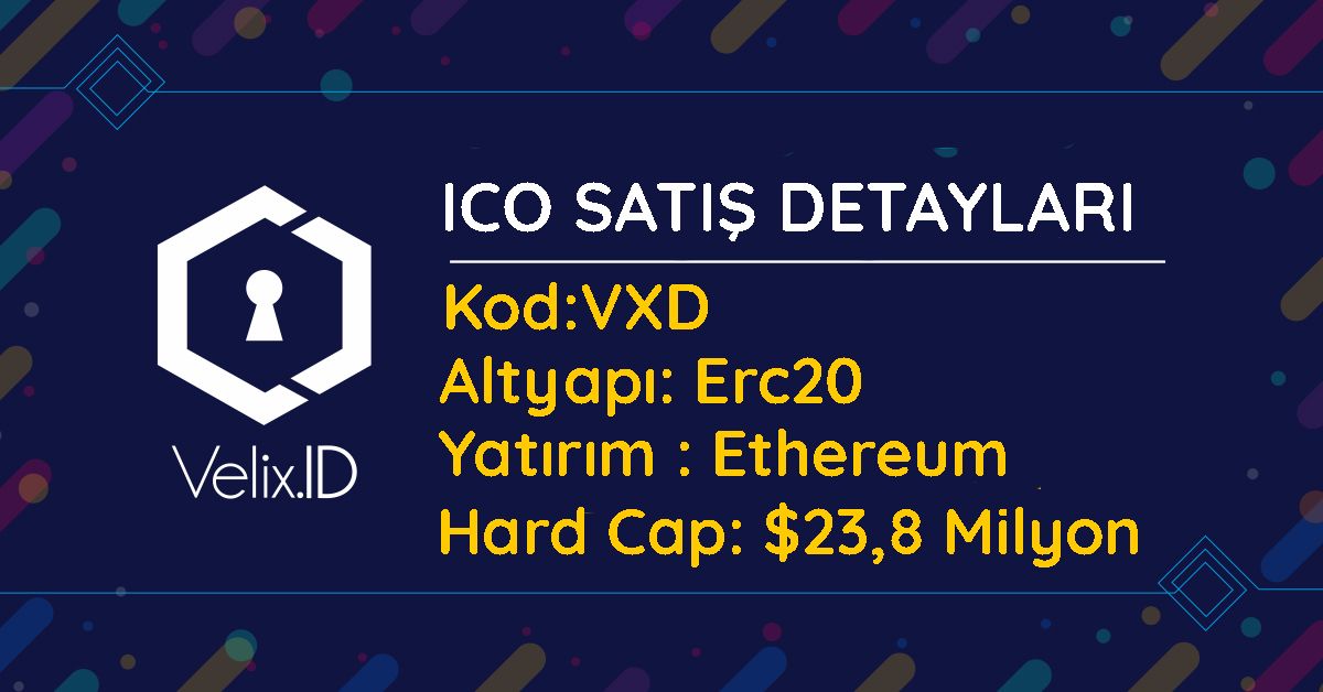 velix-id-ico-satış-detayları.jpg