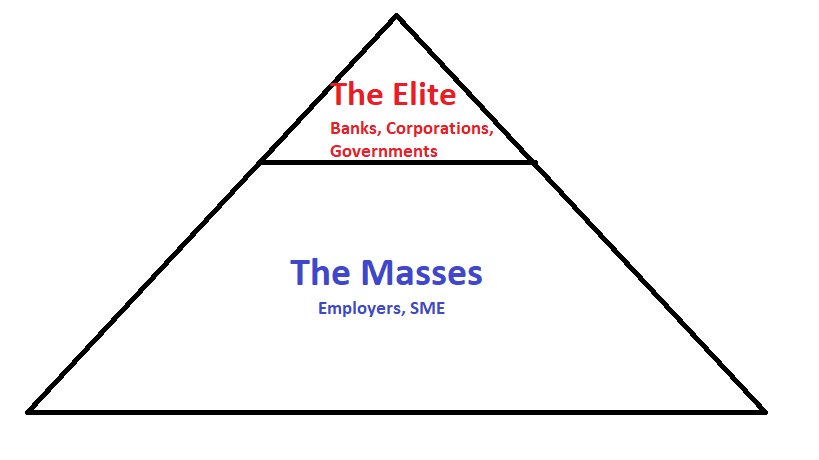 pyramid1.jpg