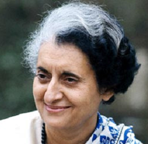 indira.png