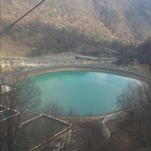 IMG-20180307-WA0000.jpg