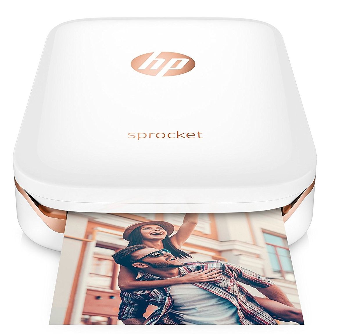 portable photo printer.jpg