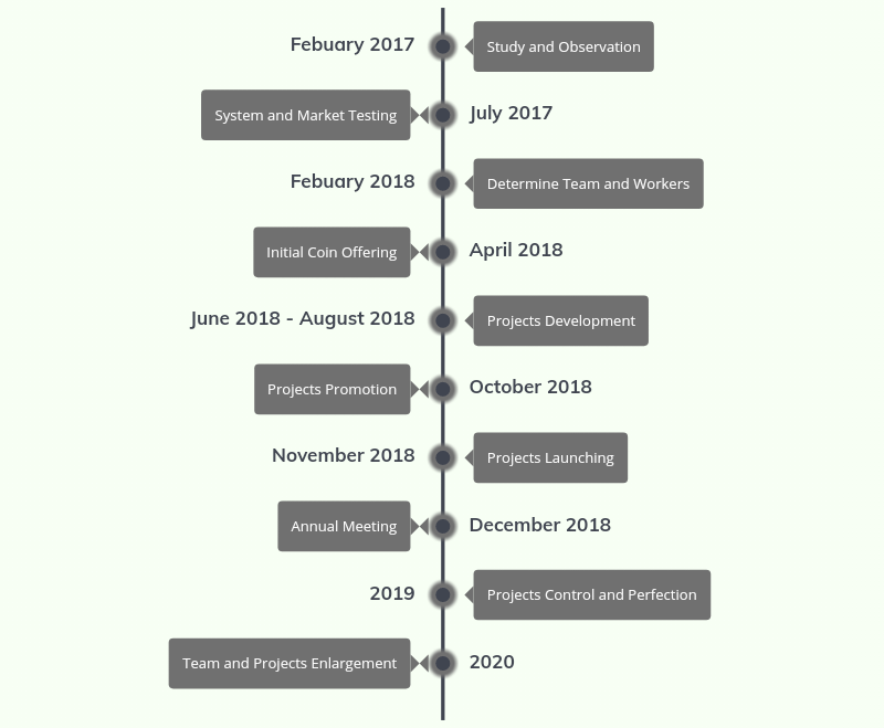 Screenshot_2018-04-28-11-37-46-1.png