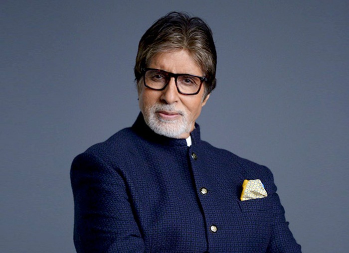 Amitabh-Bachchan.jpg