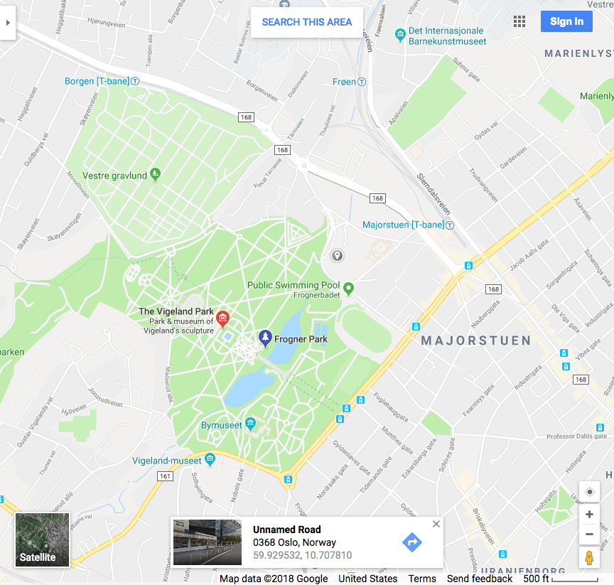 Screenshot-2018-4-19 Frogner park oslo.png