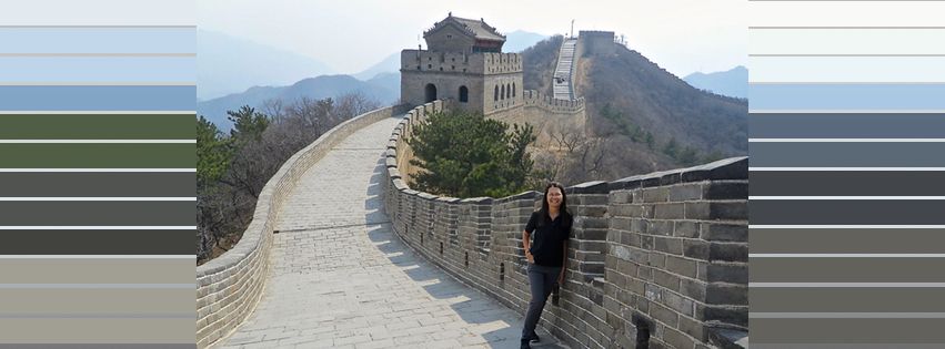 great wall f.jpg