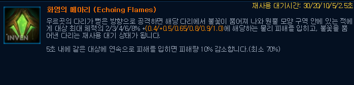 캡처3.PNG