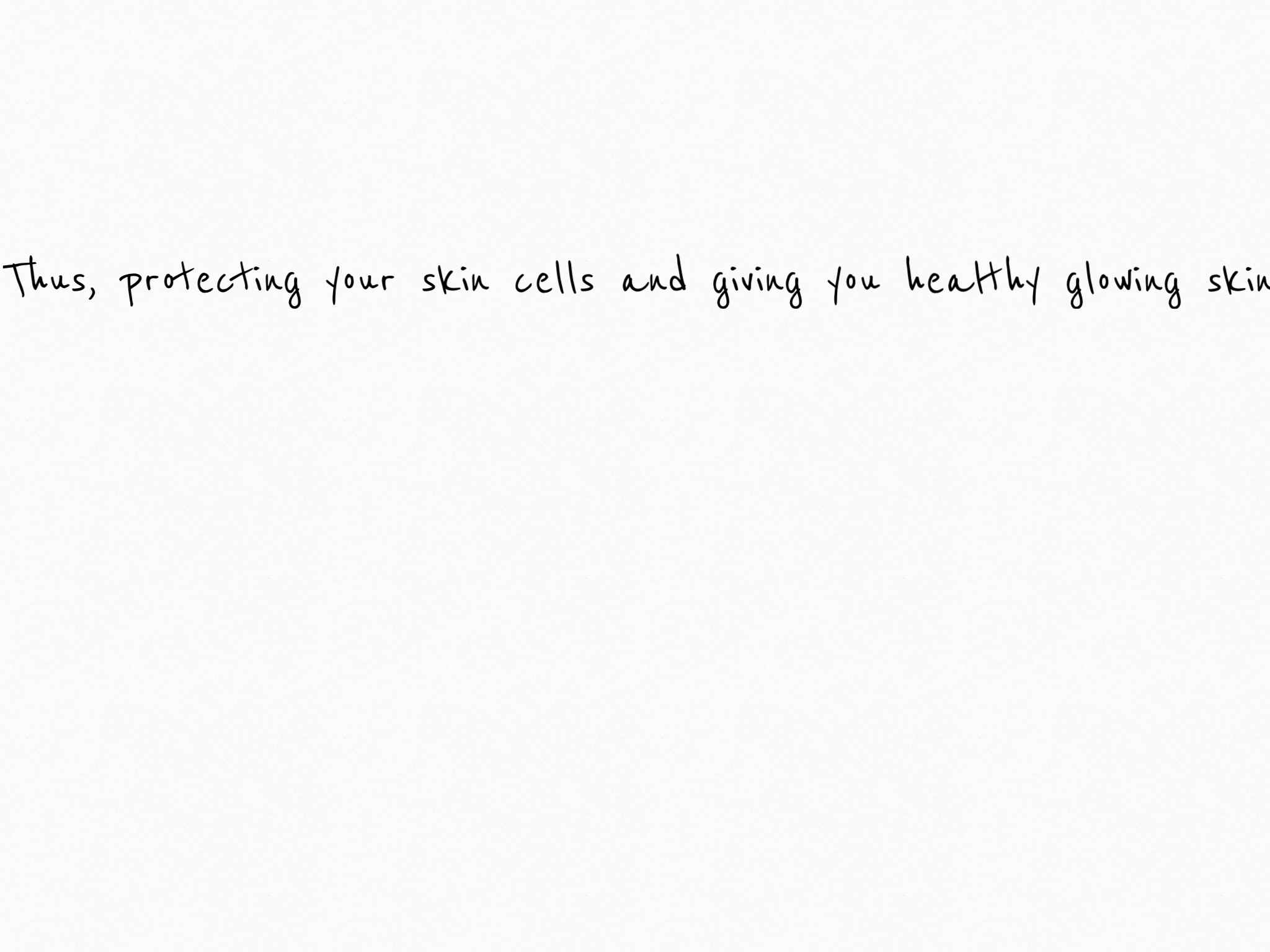 F2767589-2F0D-4DDC-81BD-8D75A2EAB977.png