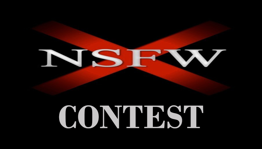 NSFW-CONTEST.jpg