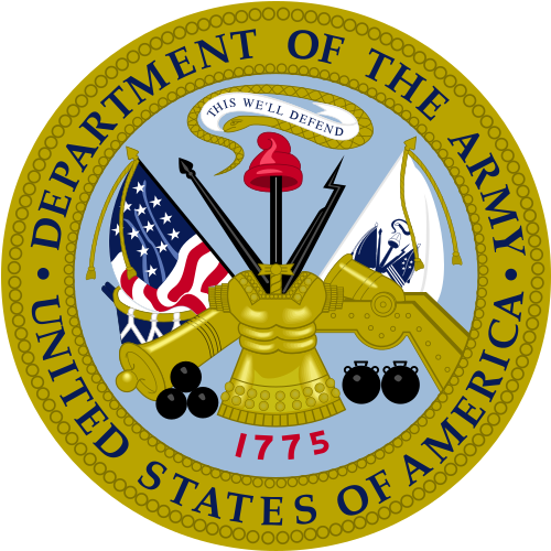 500px-Emblem_of_the_U.S._Department_of_the_Army.svg.png