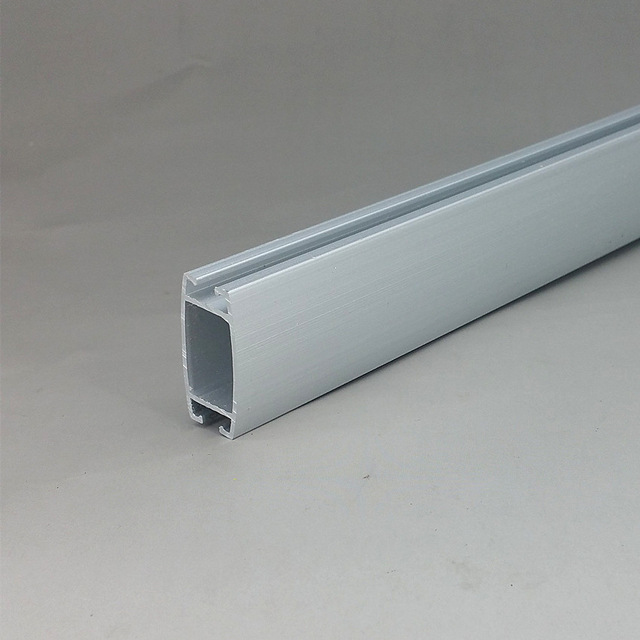 Aluminium Alloy Lead Rails.jpg