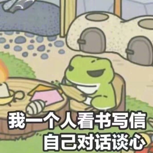 QQ图片20180123132358.png