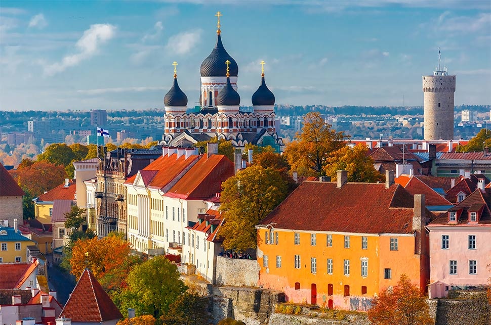 Aerial-view-old-town-Tallinn-Estonia.jpg