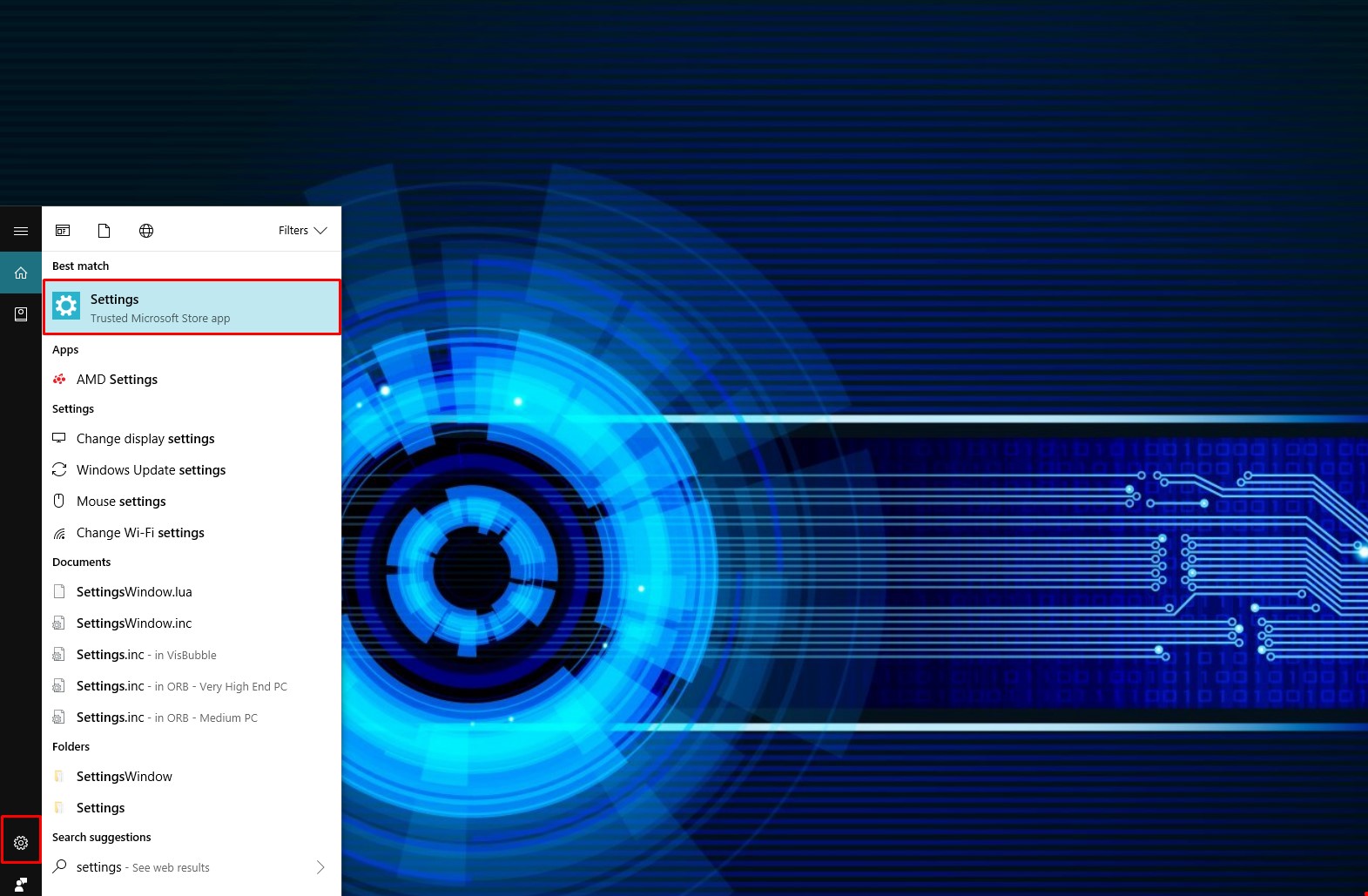 Screenshot_1.jpg
