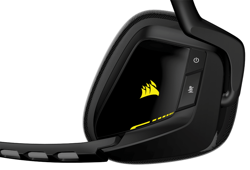 VOID_WIRELESS_03.png